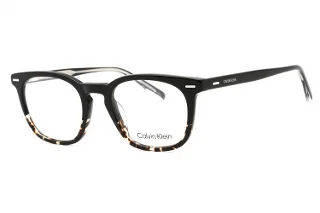 Calvin Klein Eyeglasses CK21711