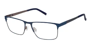 M101-Slta-0040 Navy Gunmetal