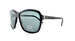 Guess By Marciano Sunglasses GM 619