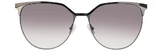 Vera Bradley Sunglasses Vb Fia
