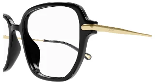 Chloe Eyeglasses CH0218OA