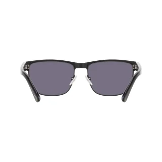 Cole Haan Sunglasses CH6090