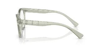Armani Exchange Eyeglasses AX3117U