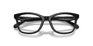 Coach Eyeglasses HC6286U