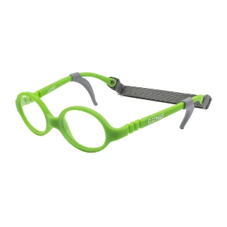 LMGRN Lime Green