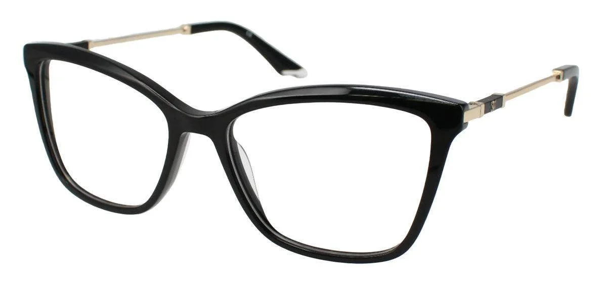 Steve Madden Eyeglasses MAYVEN