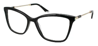 Steve Madden Eyeglasses MAYVEN