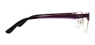 Vogue Eyeglasses VO3940