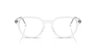 Vogue Eyeglasses VO5708