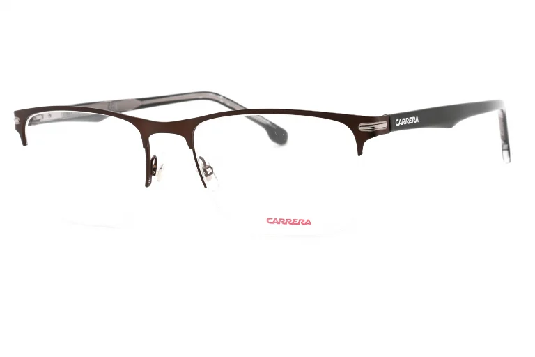 Carrera Eyeglasses 291
