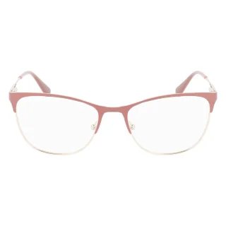 Calvin Klein Collection Eyeglasses CKJ22206