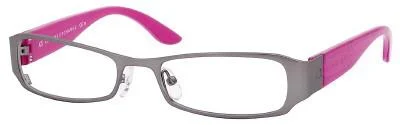 Armani Exchange Eyeglasses 230