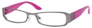 Armani Exchange Eyeglasses 230