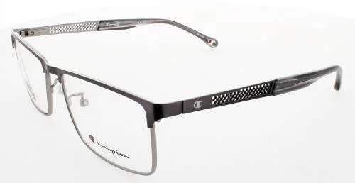 Champion Eyeglasses CU1022UF
