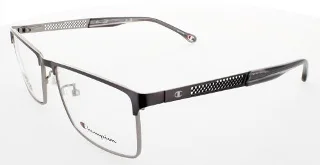 Champion Eyeglasses CU1022UF