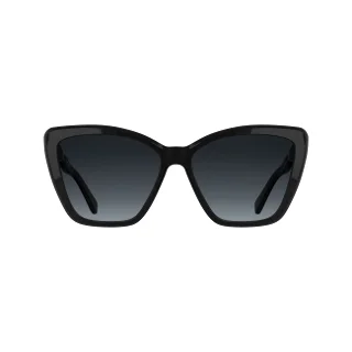 Longchamp Sunglasses LO803S