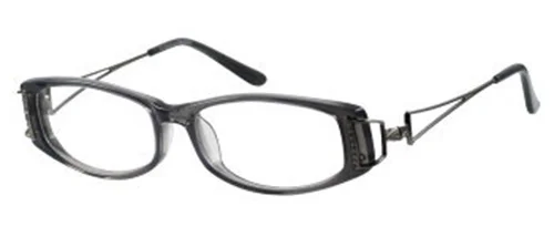 Catherine Deneuve Eyeglasses CD-272