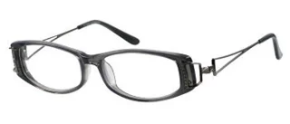 Catherine Deneuve Eyeglasses CD-272