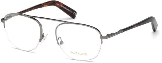 Tom Ford Eyeglasses FT5450