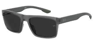 63MM9 CRY GREY