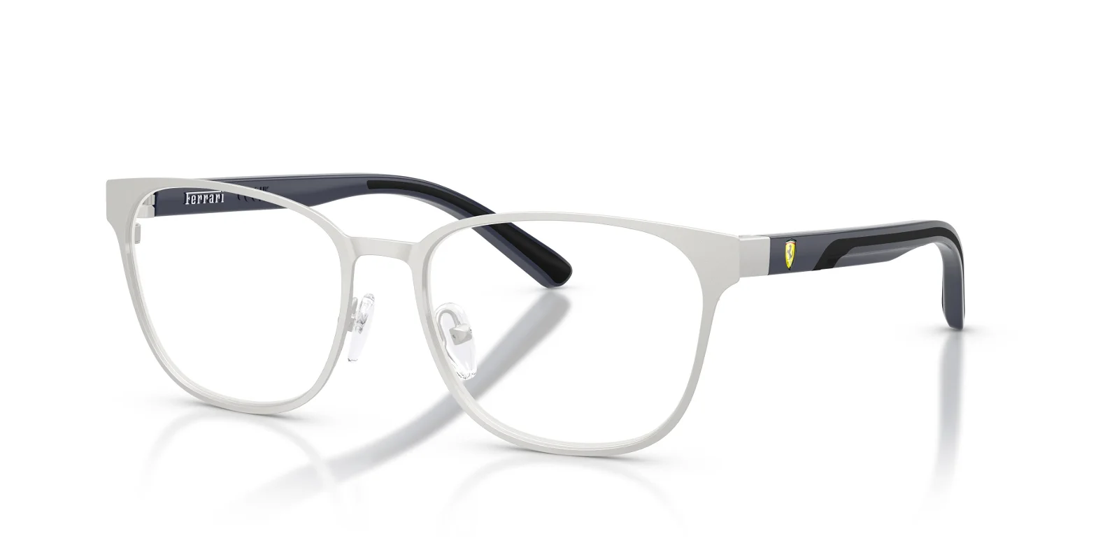 Ferrari Scuderia Eyeglasses FZ7016