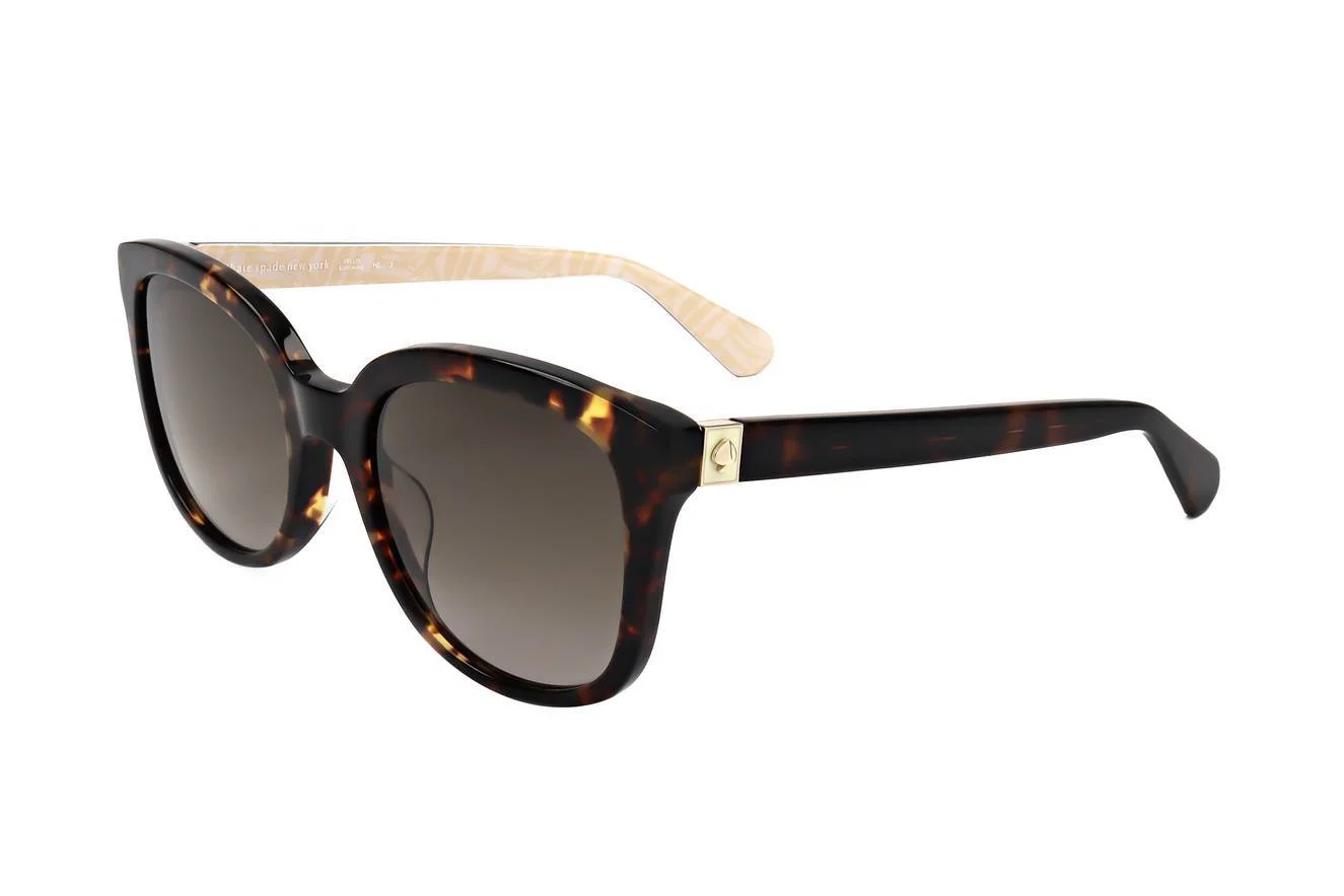 Kate Spade Sunglasses GWENITH/S