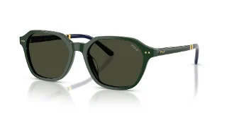614082 Shiny Green