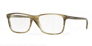 Burberry Eyeglasses BE2178
