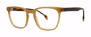 ModZ Eyeglasses Montgomery