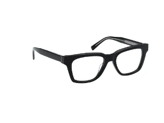 Abercrombie & Fitch Eyeglasses AF50048
