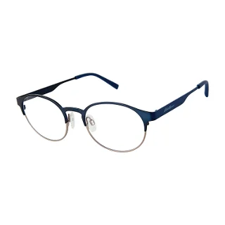 BL Blue