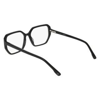 Mcallister Eyeglasses MC4564