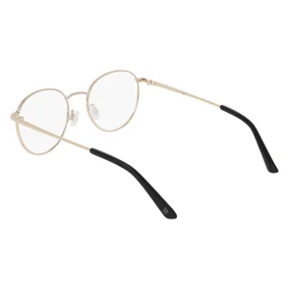 Lenton & Rusby Eyeglasses LR4507