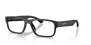 2900 Matte Recycled Black