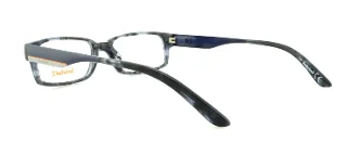 Timberland Eyeglasses TB 1183