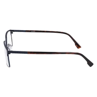 Flexon Eyeglasses E1129