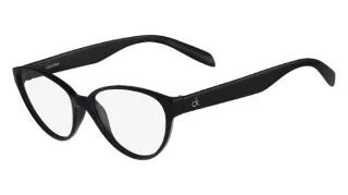 001 Shiny Black