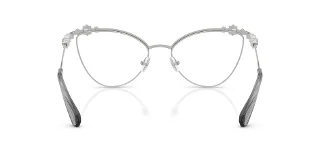 Swarovski Eyeglasses SK1033