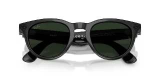 Ray Ban Smart Glasses RW4013