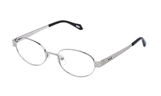 Shiny Palladium (0579)