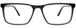 Easyclip Eyeglasses EC727
