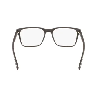 Lacoste Eyeglasses L2895
