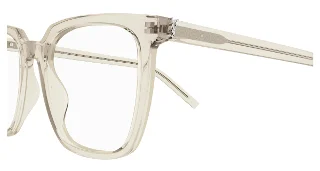 Saint Laurent Eyeglasses SL M146 OPT