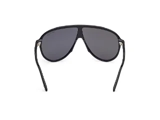 Tom Ford Sunglasses FT1211