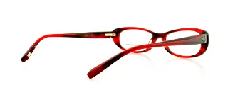 Jones New York Eyeglasses J742