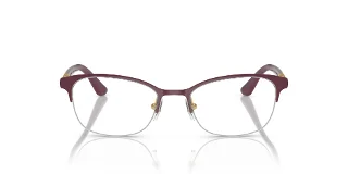 Vogue Eyeglasses VO4067