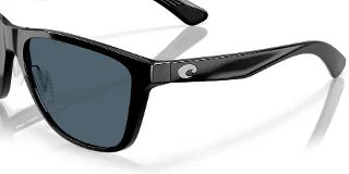Costa Del Mar Sunglasses 6S9124