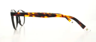 Gant Rugger Eyeglasses GR OLLE