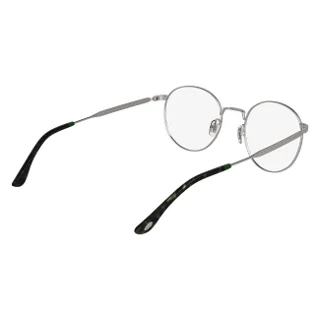 Lacoste Eyeglasses L2308