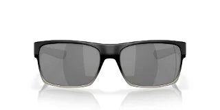 Oakley Sunglasses TWOFACE